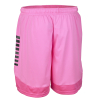 Шорти SELECT Spain v25 player shorts Pink